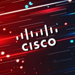 هشدار امنیتی: موج جدید اسکن شبکه دستگاه‌های Cisco ASA