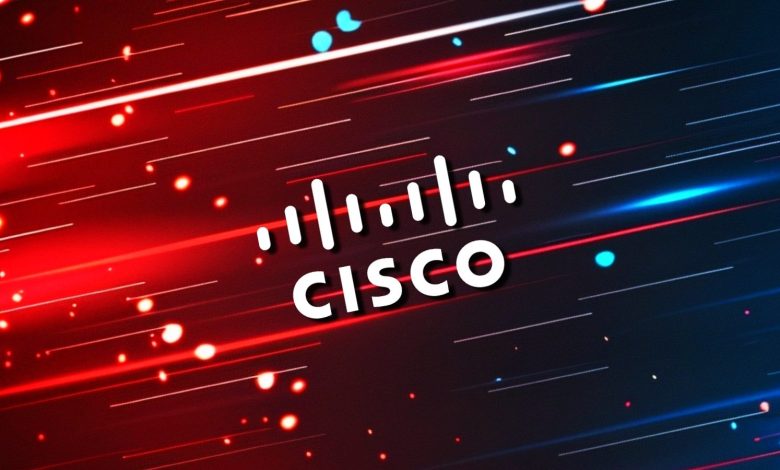 هشدار امنیتی: موج جدید اسکن شبکه دستگاه‌های Cisco ASA