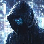 هکرها در حمله GhostAction به GitHub موفق به سرقت هزاران Secret شدند