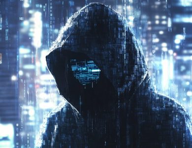 هکرها در حمله GhostAction به GitHub موفق به سرقت هزاران Secret شدند