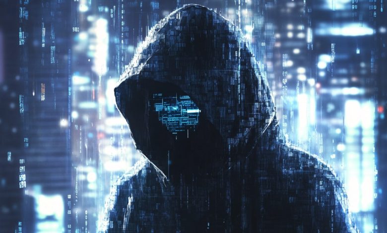 هکرها در حمله GhostAction به GitHub موفق به سرقت هزاران Secret شدند