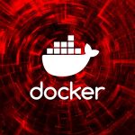 سوءاستفاده هکرها از Docker APIهای افشا‌شده با استفاده از Tor