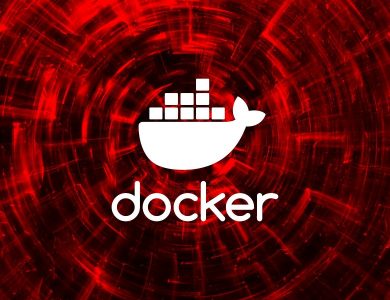 سوءاستفاده هکرها از Docker APIهای افشا‌شده با استفاده از Tor