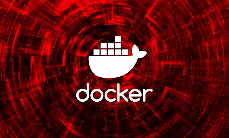 سوءاستفاده هکرها از Docker APIهای افشا‌شده با استفاده از Tor