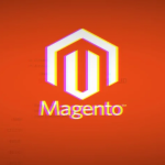 Adobe با انتشار وصله امنیتی، نقص حیاتی SessionReaper در Magento را برطرف کرد