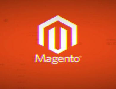 Adobe با انتشار وصله امنیتی، نقص حیاتی SessionReaper در Magento را برطرف کرد