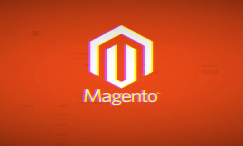 Adobe با انتشار وصله امنیتی، نقص حیاتی SessionReaper در Magento را برطرف کرد
