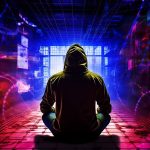 هکر اهل Kosovo مسئول BlackDB جرایم سایبری شناخته شد