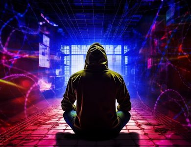 هکر اهل Kosovo مسئول BlackDB جرایم سایبری شناخته شد