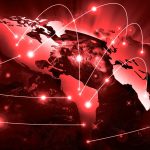 DDoS Defender در معرض حمله Denial-of-Service با ترافیک 1.5 Bpps