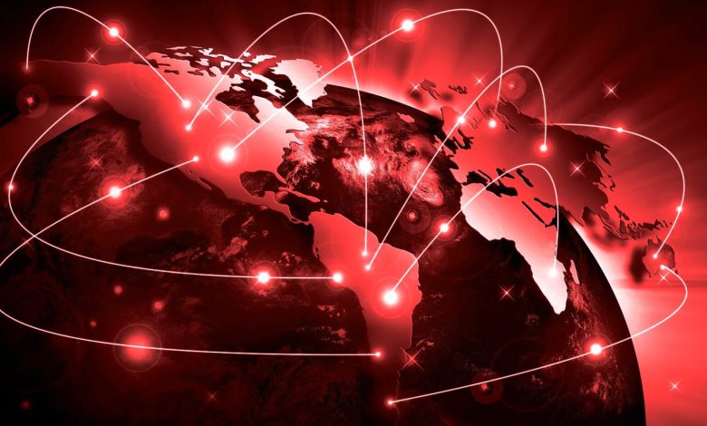 DDoS Defender در معرض حمله Denial-of-Service با ترافیک 1.5 Bpps