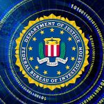 FBI: سرقت داده‌های Salesforce توسط UNC6040 و UNC6395 در جریان است