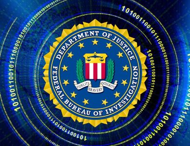 FBI: سرقت داده‌های Salesforce توسط UNC6040 و UNC6395 در جریان است
