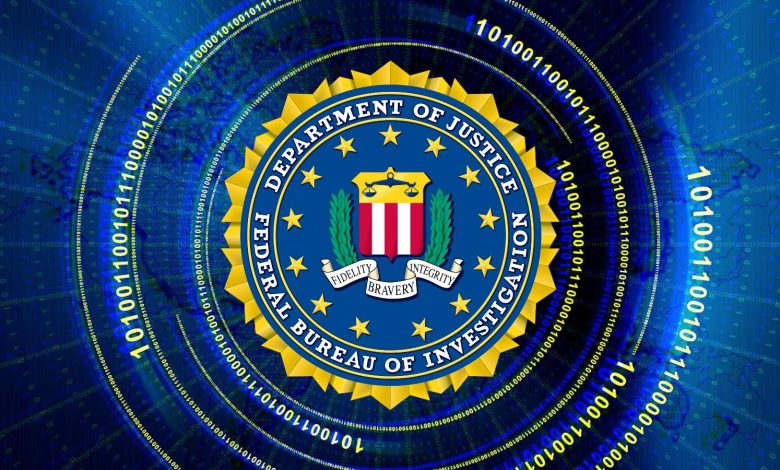 FBI: سرقت داده‌های Salesforce توسط UNC6040 و UNC6395 در جریان است