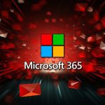 بررسی حملات phishing VoidProxy علیه پلتفرم‌های Microsoft 365 و Google