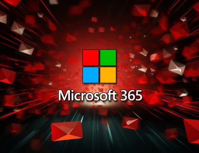 بررسی حملات phishing VoidProxy علیه پلتفرم‌های Microsoft 365 و Google