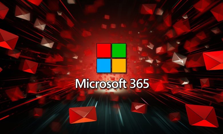 بررسی حملات phishing VoidProxy علیه پلتفرم‌های Microsoft 365 و Google