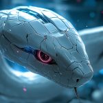 هجوم WhiteCobra به بازار VSCode با افزونه‌های سرقت رمزارز