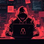 باج‌افزار HybridPetya از سازوکار UEFI Secure Boot عبور می‌کند