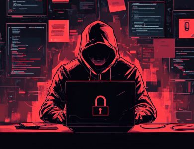 باج‌افزار HybridPetya از سازوکار UEFI Secure Boot عبور می‌کند