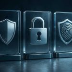 سه نیاز فوری سازمان‌ها هنگام وقوع Cyberattack