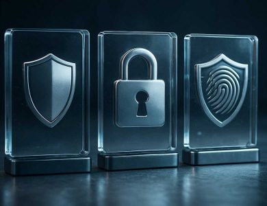سه نیاز فوری سازمان‌ها هنگام وقوع Cyberattack