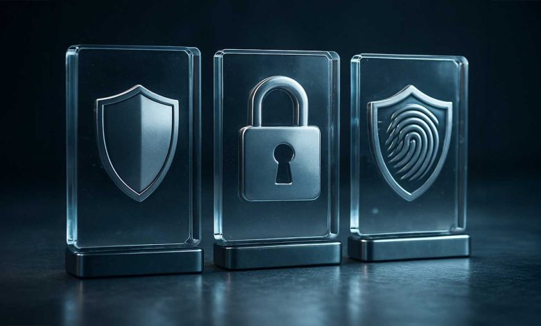 سه نیاز فوری سازمان‌ها هنگام وقوع Cyberattack