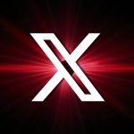 سوءاستفاده مهاجمان سایبری از Grok AI در X برای توزیع لینک‌های مخرب