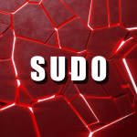 آسیب‌پذیری خطرناک در Sudo لینوکس هدف حملات هکرها شد