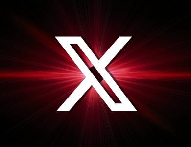 سوءاستفاده مهاجمان سایبری از Grok AI در X برای توزیع لینک‌های مخرب