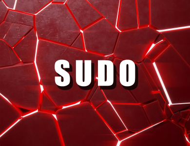 آسیب‌پذیری خطرناک در Sudo لینوکس هدف حملات هکرها شد