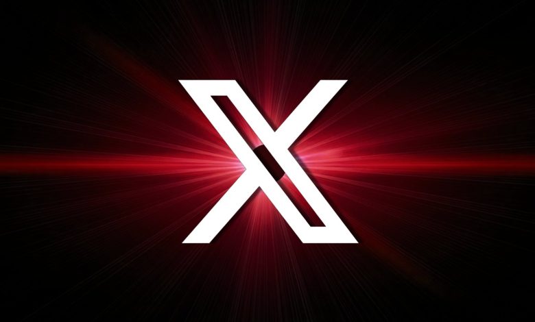 سوءاستفاده مهاجمان سایبری از Grok AI در X برای توزیع لینک‌های مخرب
