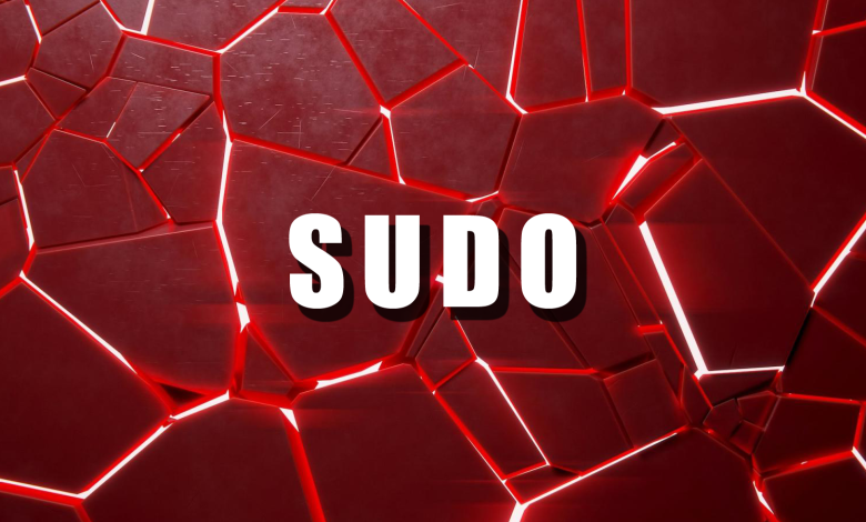 آسیب‌پذیری خطرناک در Sudo لینوکس هدف حملات هکرها شد