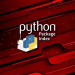 PyPI توکن‌های تحت‌تأثیر حمله GhostAction را بی‌اعتبار کرد