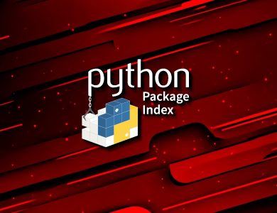 PyPI توکن‌های تحت‌تأثیر حمله GhostAction را بی‌اعتبار کرد