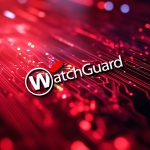 هشدار WatchGuard درباره آسیب‌پذیری بحرانی در فایروال‌های Firebox