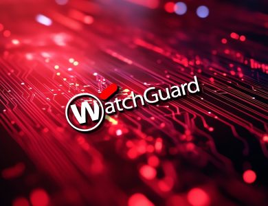 هشدار WatchGuard درباره آسیب‌پذیری بحرانی در فایروال‌های Firebox