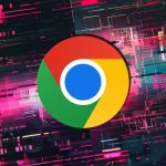 انتشار به‌روزرسانی امنیتی گوگل برای ششمین Chrome zero-day سال جاری