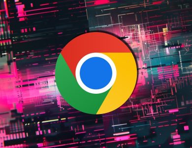 انتشار به‌روزرسانی امنیتی گوگل برای ششمین Chrome zero-day سال جاری