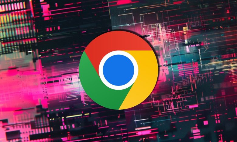 انتشار به‌روزرسانی امنیتی گوگل برای ششمین Chrome zero-day سال جاری