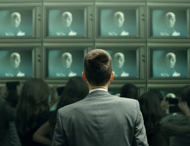 تهدیدات امنیتی پیاده‌سازی Generative AI