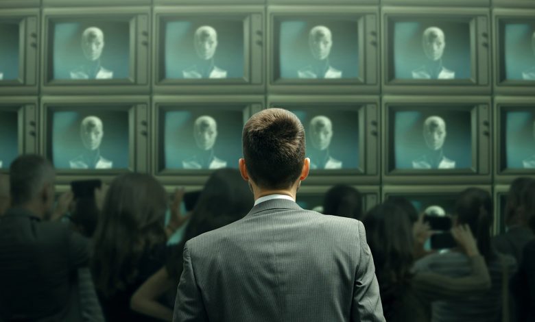 تهدیدات امنیتی پیاده‌سازی Generative AI