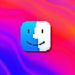 هشدار Microsoft درباره گونه جدید بدافزار XCSSET در macOS