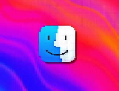 هشدار Microsoft درباره گونه جدید بدافزار XCSSET در macOS
