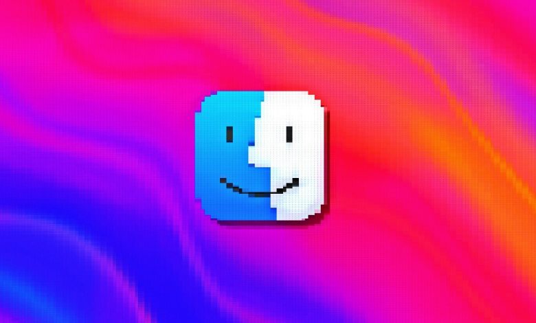 هشدار Microsoft درباره گونه جدید بدافزار XCSSET در macOS