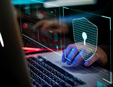 وصله فوری برای رفع آسیب‌پذیری auth bypass در Passwordstate منتشر شد