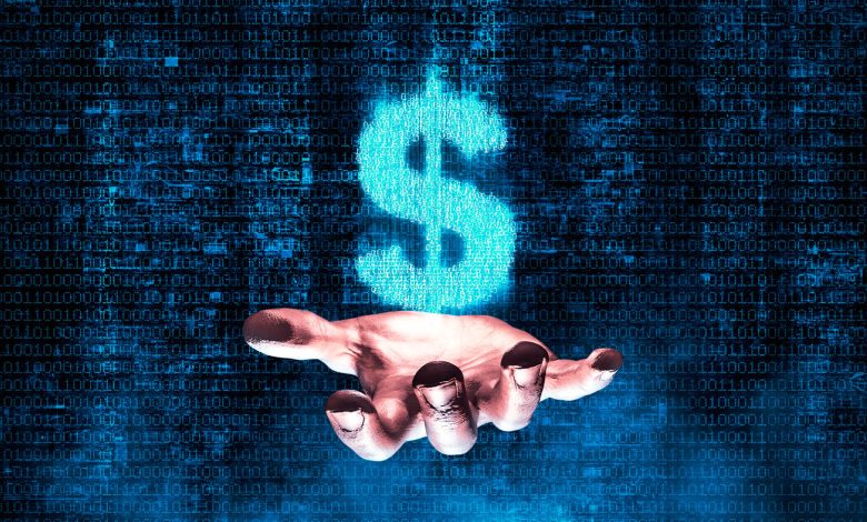 پاداش ۱۰ میلیون دلاری دولت آمریکا برای افشای اطلاعات هکرهای FSB