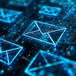 افشای سرقت داده‌ها توسط بسته‌ غیررسمی Postmark MCP در npm