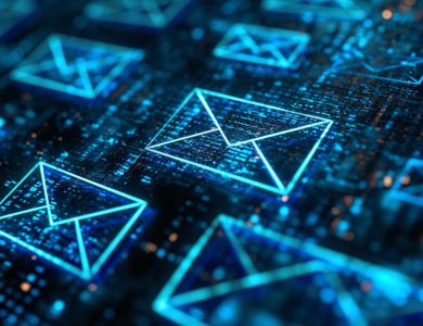 افشای سرقت داده‌ها توسط بسته‌ غیررسمی Postmark MCP در npm
