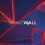 نفوذ باج‌افزار Akira به حساب‌های SonicWall VPN محافظت‌شده با MFA